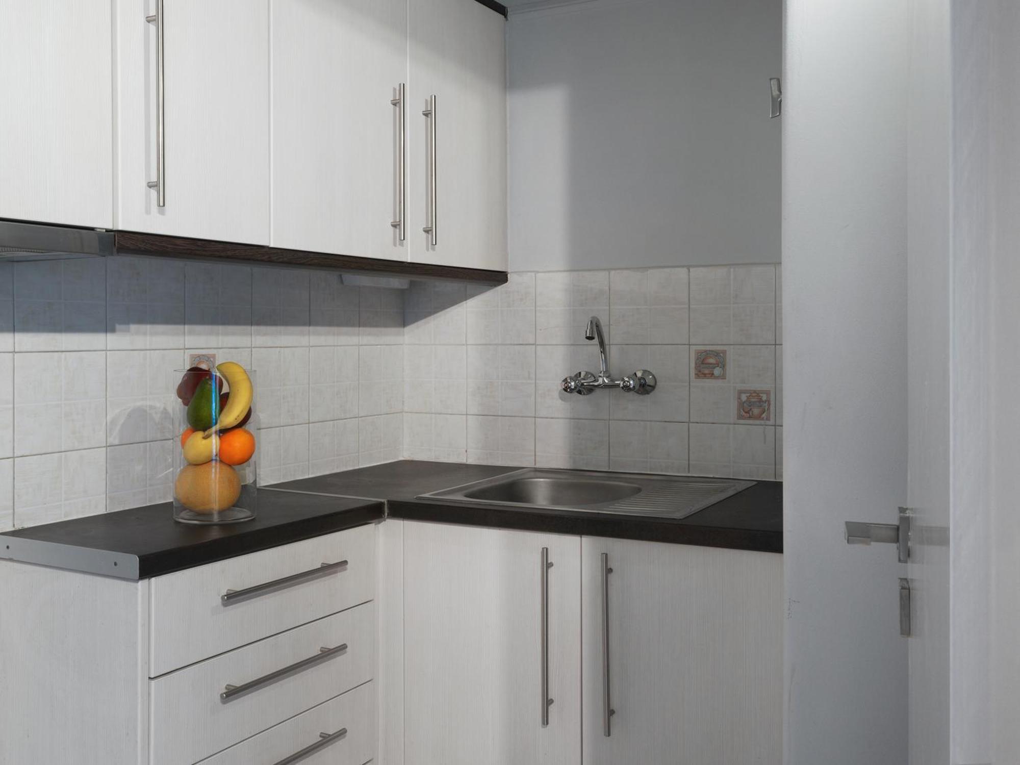 Beautiful Apartment In Kolonaki 아테네 외부 사진